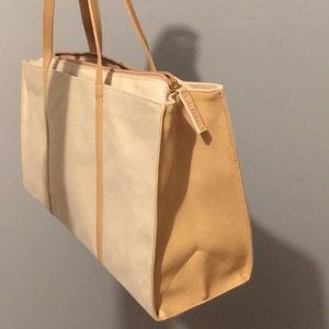 New Estee Lauder handbag